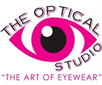 The Optical Studio