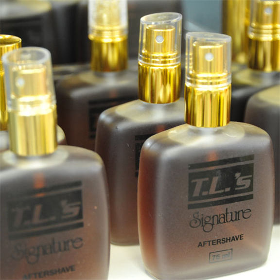 Signature Cosmetics Durban. Projects, photos, reviews and more Snupit