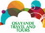 Osayande Travel And Tours