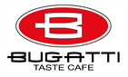 Cafe Bugatti