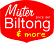 Mister Biltong
