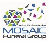 Mosaic Funerals