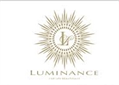 Luminance