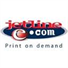 Jetline E.Com