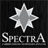 Spectra Carbide Tooling Technology