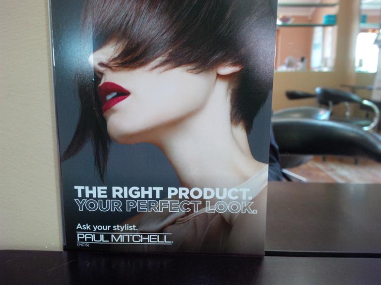 Final Cut Hair Nails & Beauty Knysna. Projects, photos, reviews and