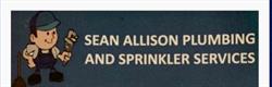 Sean Allison Plumbing