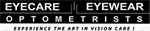 Eyecare Eyewear Optometrist