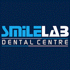 Smilelab Dental Centre