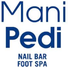 Mani Pedi