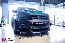 Autotech Towing