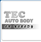T E C Auto Body Repairs