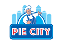 Pie City