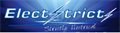 Electstricts