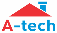 A-Tech Roofing And Waterproofing