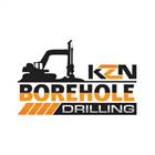 KZN Borehole Drilling