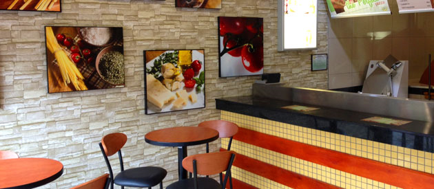Pizza Perfect Roodepoort Projects Photos Reviews And More Snupit