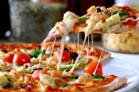 Pizza Perfect Roodepoort Projects Photos Reviews And More Snupit