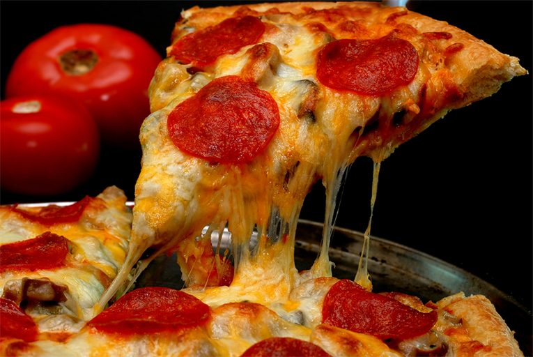 Pizza Perfect Roodepoort Projects Photos Reviews And More Snupit