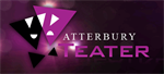 Atterbury Theatre