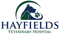 Hayfields Veterinary Hospital