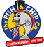 Real Fish & Chips Co
