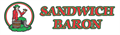 Sandwich Baron