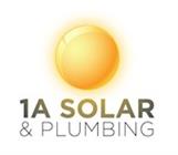 1A Solar & Plumbing