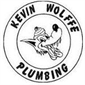 Kevin Wolffe Plumbing