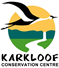 Karkloof Conservation Centre