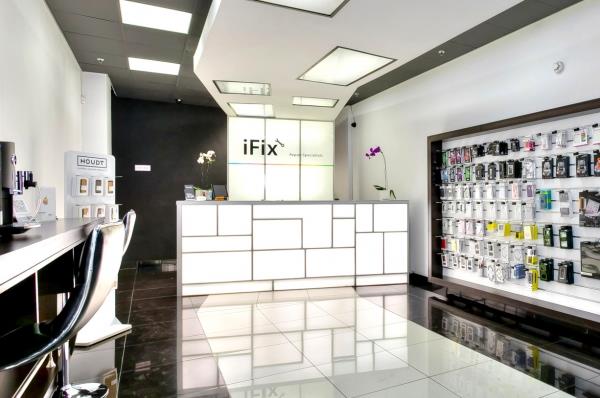 iphix iphone melrose iphix iphone melrose