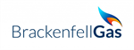 Brackenfell Gas