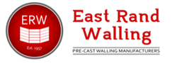 East Rand Walling