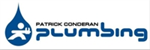 Patrick Conderan Plumbing