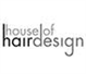House Of Hair Design
