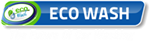 Eco Carwash