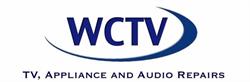 Western Cape TV & Appliance Repairs
