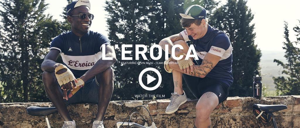 le coq sportif pretoria