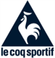 Le Coq Sportif