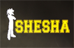 Shesha