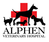 Alphen Veterinary Hospital