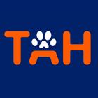 TAH - The Animal Hospital Parow