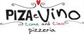 Piza-E-Vino