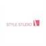 Style Studio