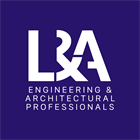 Loretz & Associates CC