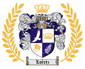 Loretz & Associates CC