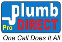 Plumb Pro Direct