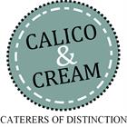 Calico & Cream