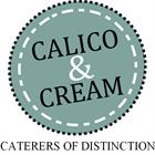 Calico & Cream