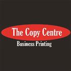 The Copy Centre